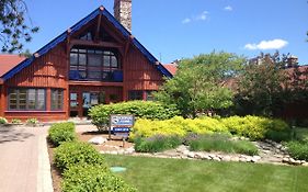 Otsego Resort
